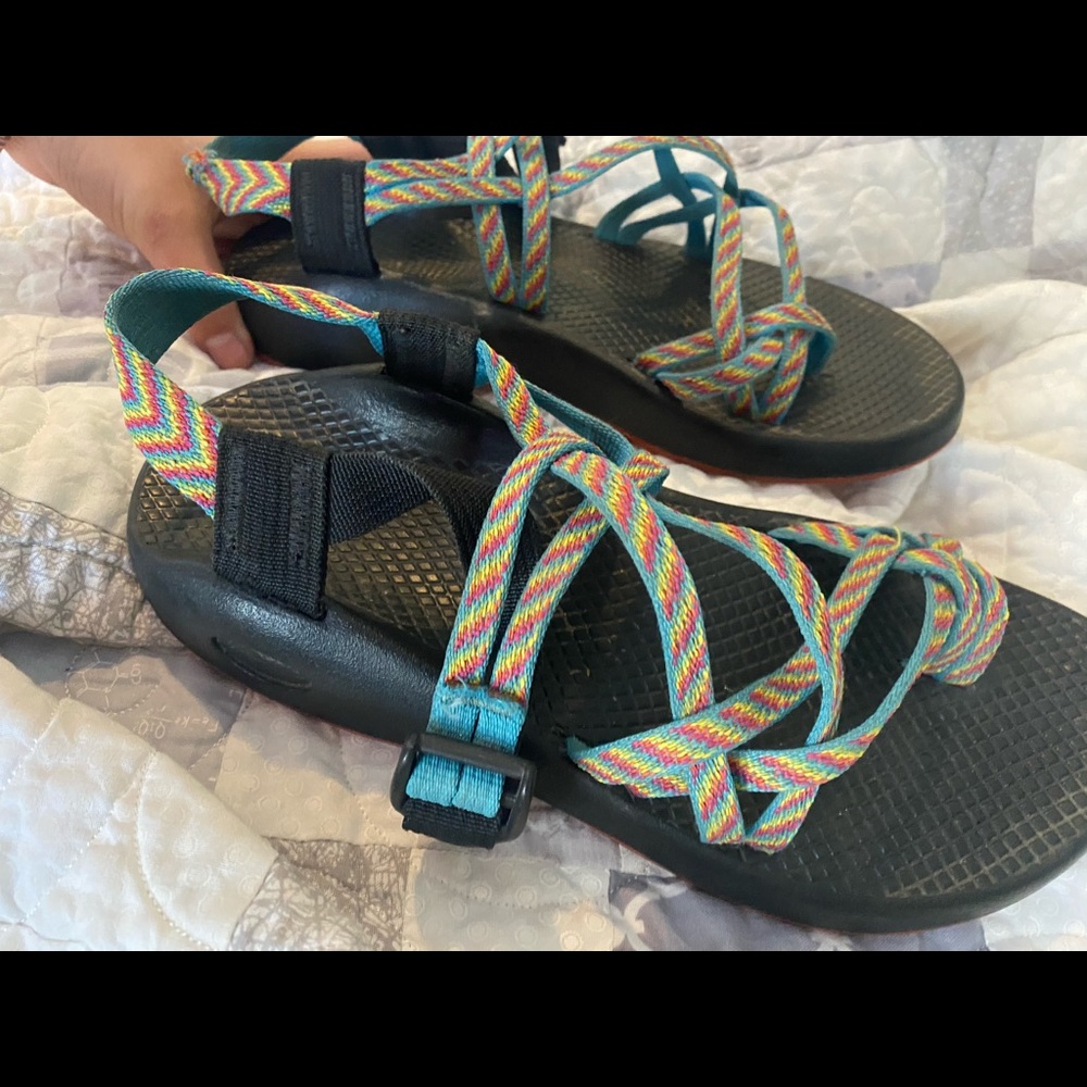 Chacos - Picture 4 of 4
